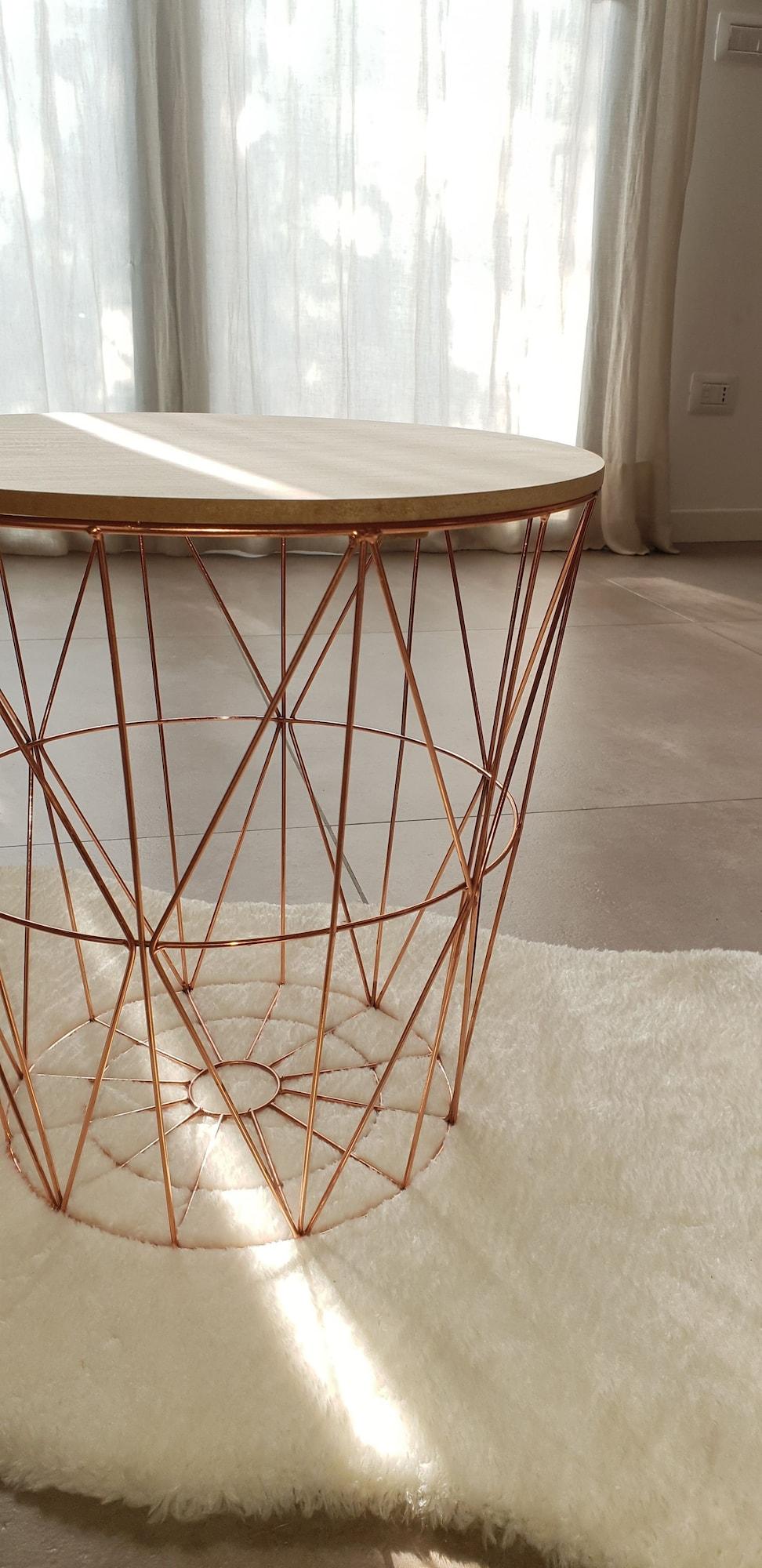 Design Central Apartment Бергамо Екстериор снимка